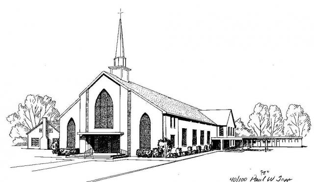 3_Chruch_Picture.jpg